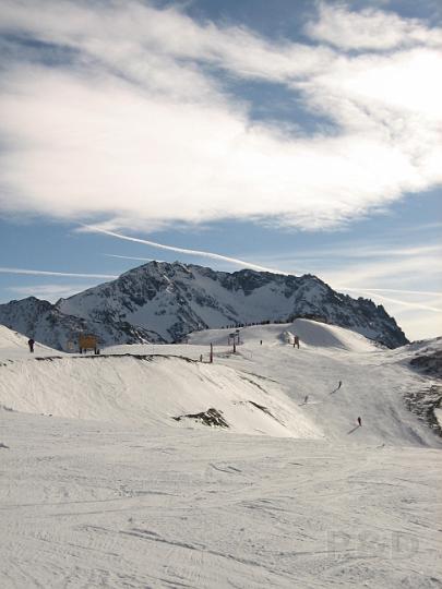 2009 Wintersport Franny (9).JPG